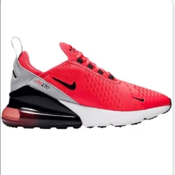 Nike air max 270 - Picture 5 of 5